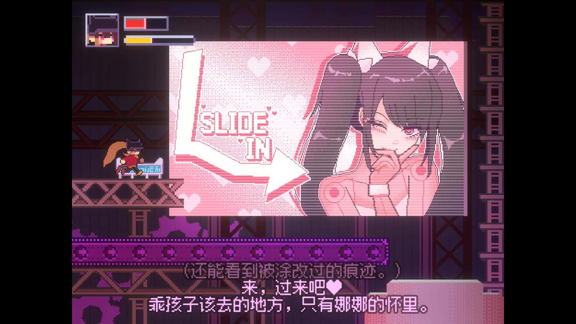 视觉数据4